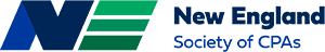 NH Society of Certified Public Accountants