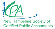 NH Society of Certified Public Accountants